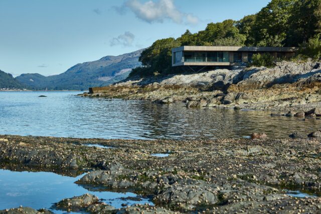 Rock Cove 1