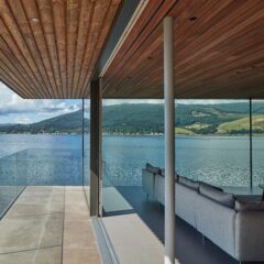 Rock Cove 10