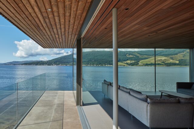 Rock Cove 10