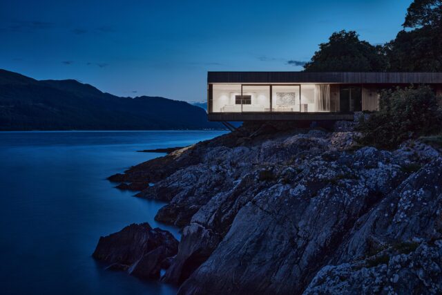 Rock Cove 12