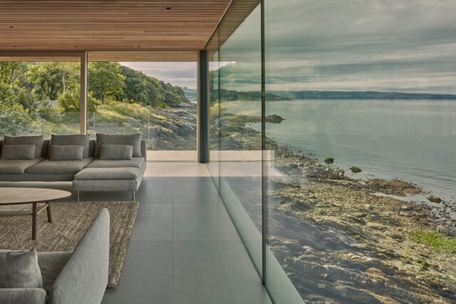 Rock Cove 13