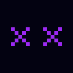 Revenant Logo