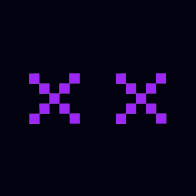 Revenant Logo
