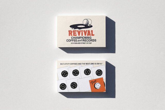 Revival Scottish Design Awards3