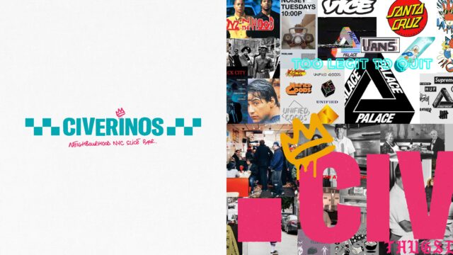 Sco Civerinos Brand Elements Sda C