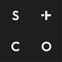 Sco Logo Full Rgb