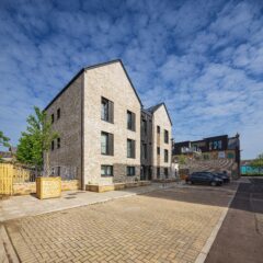 Ssm Buccleuch 1 (neale Smith Photography)