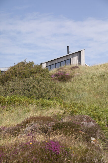 Scottish Design Awards 1