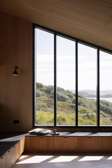 Scottish Design Awards 2