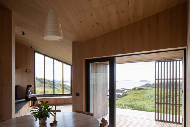 Scottish Design Awards 3