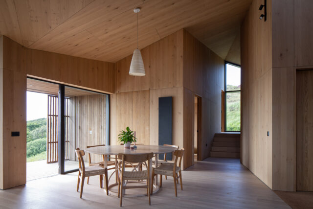 Scottish Design Awards 4