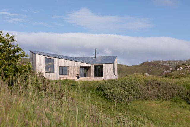Scottish Design Awards 5