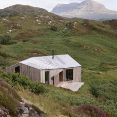 Scottish Design Awards 6