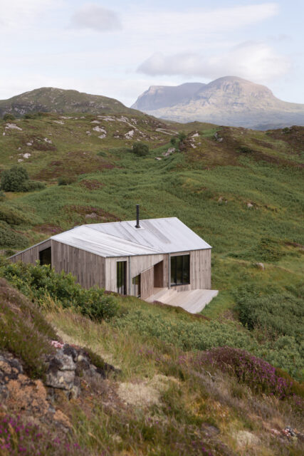 Scottish Design Awards 6