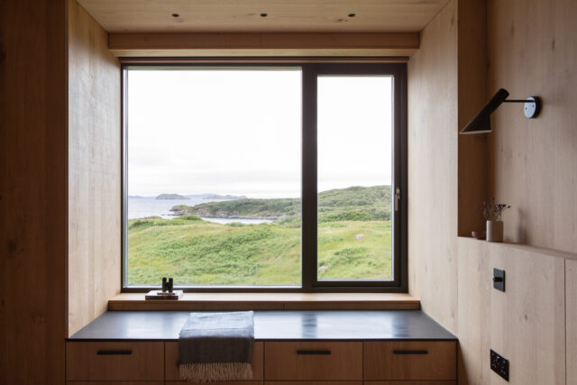 Scottish Design Awards 7
