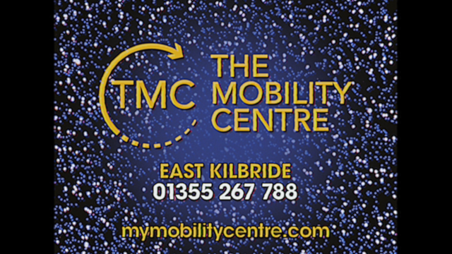 Scottish Design Awards Images V1 Mobility Centre Style Frame 1