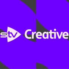 Scottish Design Awards Images V1 Stvc Style Frame 1