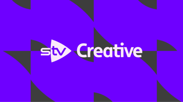 Scottish Design Awards Images V1 Stvc Style Frame 1