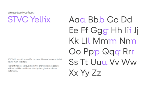 Scottish Design Awards Images V1 Stvc Style Frame 3