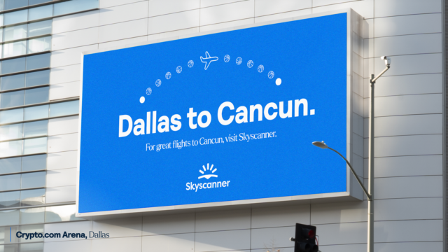 Skyscanner – Troll Boards 03