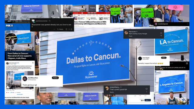Skyscanner – Troll Boards 04