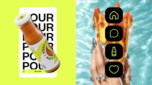 Slide 16 9 8