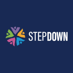 Stepdown Design Awards Image 1