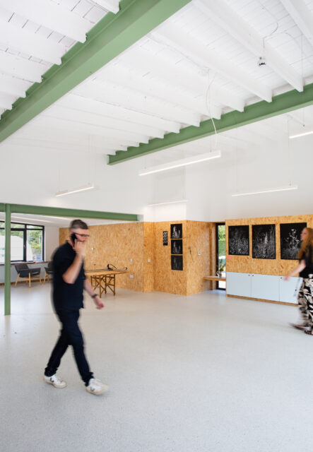 Alisonwhitephotos Theboilerhouse (1)