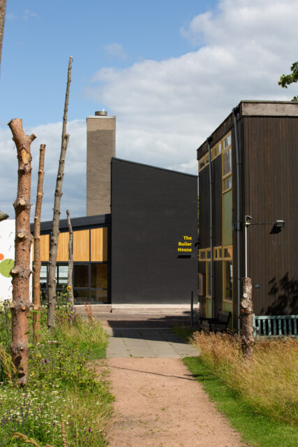 Alisonwhitephotos Theboilerhouse