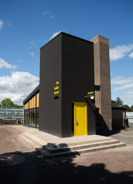 Alisonwhitephotos Theboilerhouse (5)