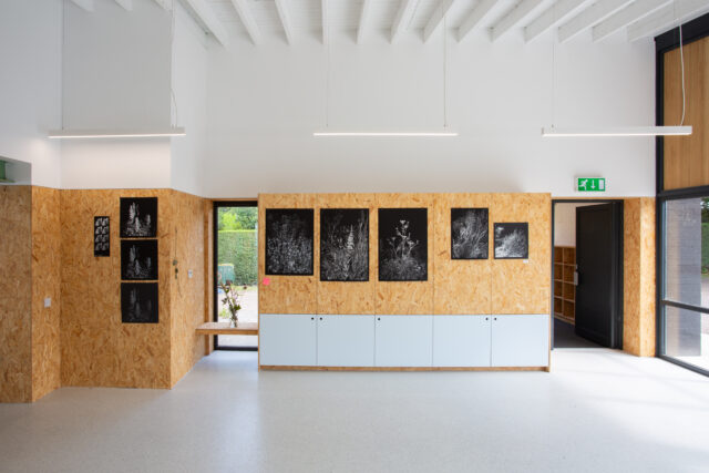 Alisonwhitephotos Theboilerhouse (7)