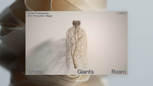 01 Homepage