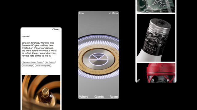 02 Mobile Screens