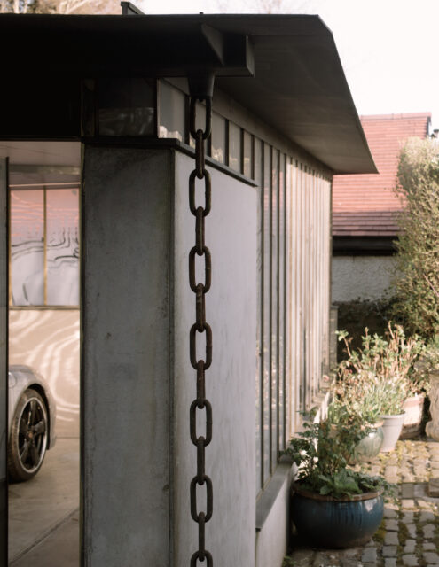 04 Px7a9936 M