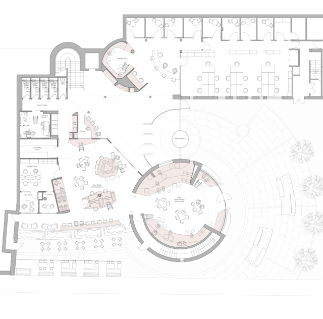 22019ga 20 001 E Plan As Proposed 001 (presentation)