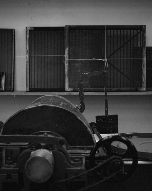 5. Beater Room 1