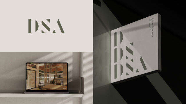 726888280 Iaoty Sda 1920x1080 Overview2