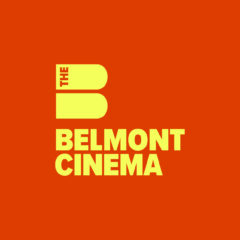 Belmontcinema 01
