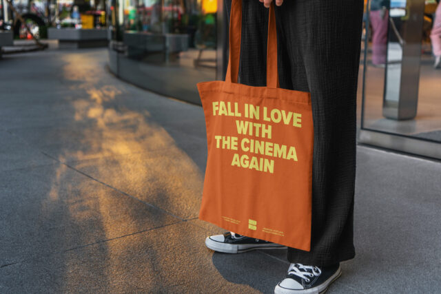 Belmontcinema 02