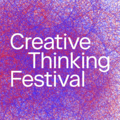 Ct Festival Logo