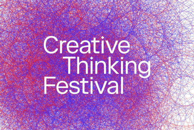 Ct Festival Logo
