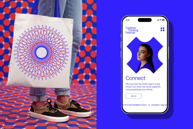 Ct Festival Tote Website