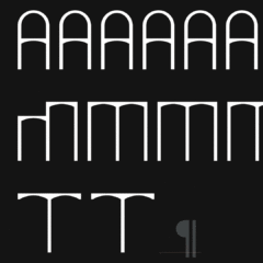 Coia Fonts
