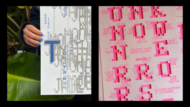 Design Awards Imagery V1 07