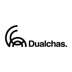 Dualchas