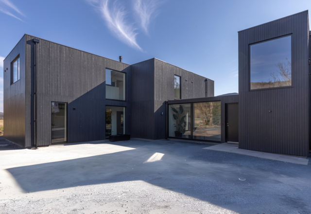 Gattonside 1