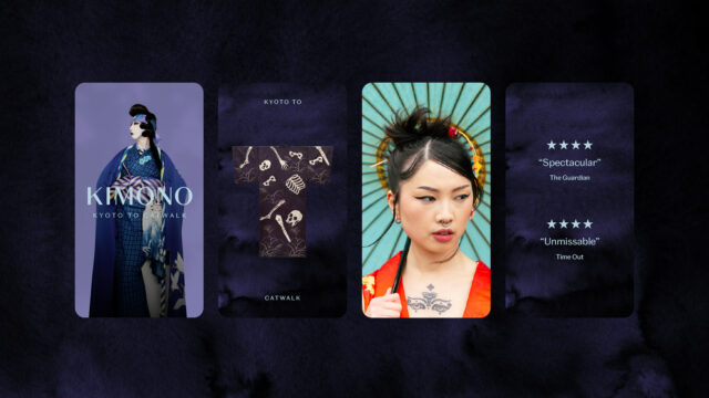Kimono Boards 05