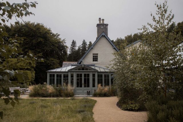 Kinloch Lodge By Fran Mart For Wildland (5)