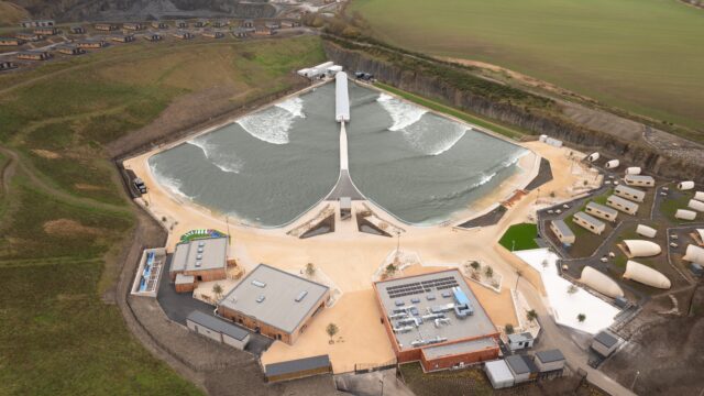 Lssr Birds Eye Overall Site View Min