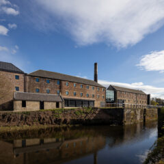 Mla Rosebankdistillery 03 External Rosscampbell